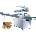 Automatic Bread Packing Machine / Packaging Machine